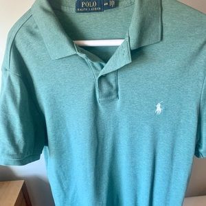 Polo Ralph Lauren - M